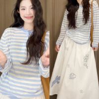 상품 썸네일 3