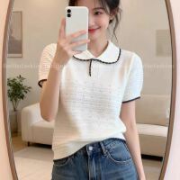상품 썸네일 4