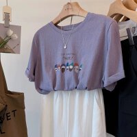 상품 썸네일 1