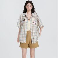 상품 썸네일 1