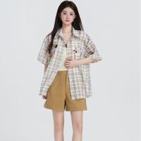 상품 썸네일 2