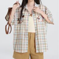 상품 썸네일 4