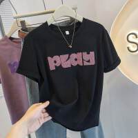 상품 썸네일 1