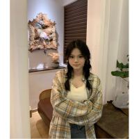 상품 썸네일 3
