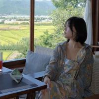 상품 썸네일 5