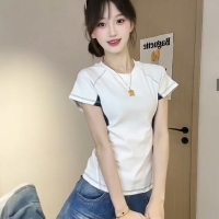 상품 썸네일 4