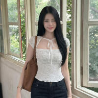 상품 썸네일 5