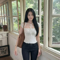상품 썸네일 1