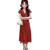 상품 썸네일 5