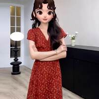 상품 썸네일 4