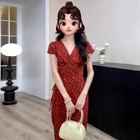 상품 썸네일 3