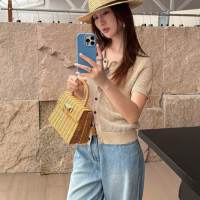 상품 썸네일 4