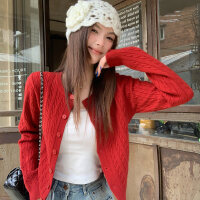 상품 썸네일 1