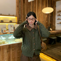 상품 썸네일 4