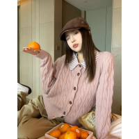 상품 썸네일 3