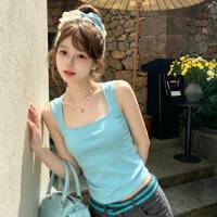 상품 썸네일 1