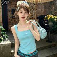 상품 썸네일 5