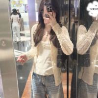상품 썸네일 5