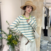 상품 썸네일 2