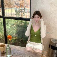 상품 썸네일 5