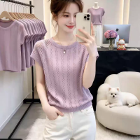 상품 썸네일 4