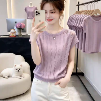 상품 썸네일 3