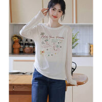 상품 썸네일 3
