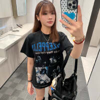 상품 썸네일 1