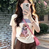 상품 썸네일 4