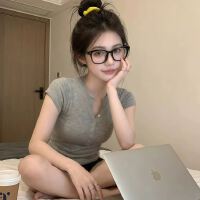 상품 썸네일 3