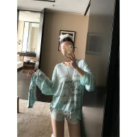 상품 썸네일 3