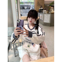 상품 썸네일 5