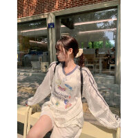 상품 썸네일 1