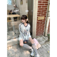 상품 썸네일 4