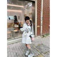 상품 썸네일 2