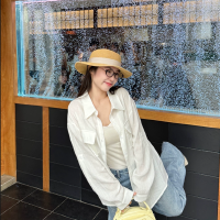 상품 썸네일 4