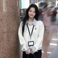상품 썸네일 1