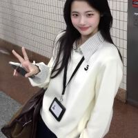 상품 썸네일 5