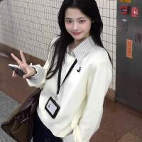상품 썸네일 4