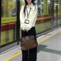 상품 썸네일 3