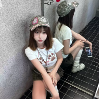 상품 썸네일 3