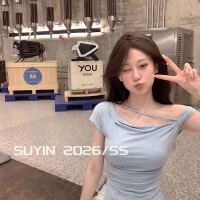 상품 썸네일 1