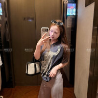 상품 썸네일 1