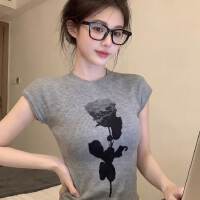상품 썸네일 1