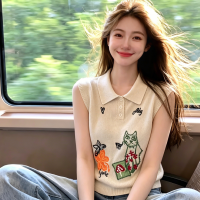 상품 썸네일 2