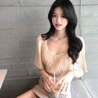 상품 썸네일 1