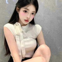 상품 썸네일 1