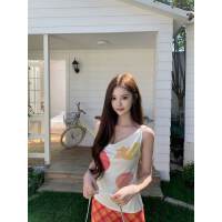 상품 썸네일 1