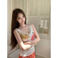 상품 썸네일 2