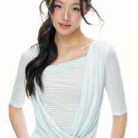 상품 썸네일 5